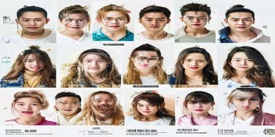 乳头交家族达人精选合集封面，多位平台认证达人内容汇聚，展示多样化风格与高质量制作水准